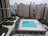 UPHILL COURT A7 1+1 KİRALIK FULL EŞYALI DAİRE