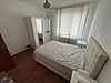 UPHILL COURT A7 1+1 KİRALIK FULL EŞYALI DAİRE