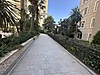 UPHILL COURT A7 1+1 KİRALIK FULL EŞYALI DAİRE