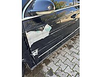 KAZALI 2010 PASSAT 2,0 TDİ OTOMATİK #1282836782