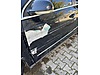 KAZALI 2010 PASSAT 2,0 TDİ OTOMATİK
