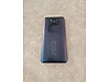 Used & Brand New Items / Cell Phones & Accessories / Cell Phones / Xiaomi / Poco X3 Pro