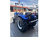 Machinery / Agricultural Machines / Tractors / New Holland / T3.75F