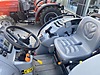 Machinery / Agricultural Machines / Tractors / New Holland / T3.75F