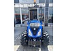 Machinery / Agricultural Machines / Tractors / New Holland / T3.75F