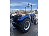Machinery / Agricultural Machines / Tractors / New Holland / T3.75F