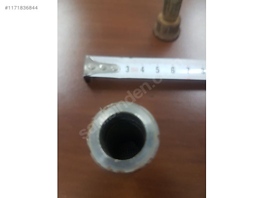 Used & Brand New Items / Garden & Home Improvement / Wholesale Lots