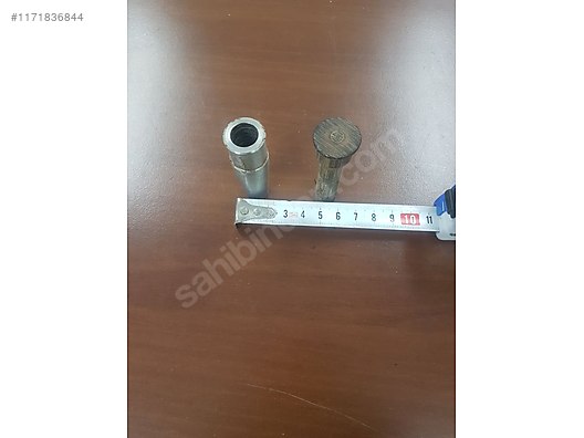 Used & Brand New Items / Garden & Home Improvement / Wholesale Lots