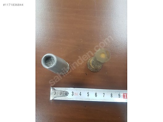 Used & Brand New Items / Garden & Home Improvement / Wholesale Lots