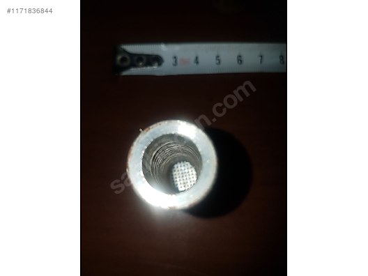 Used & Brand New Items / Garden & Home Improvement / Wholesale Lots