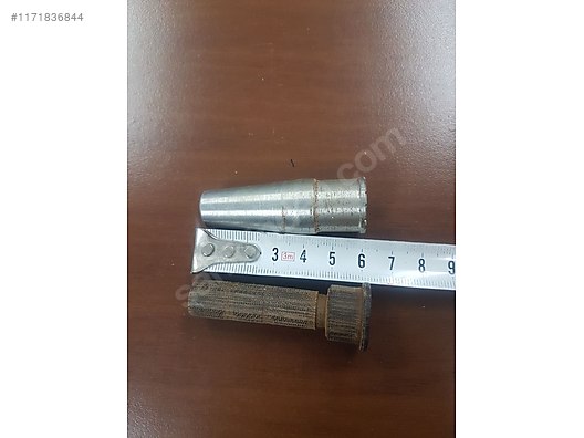 Used & Brand New Items / Garden & Home Improvement / Wholesale Lots