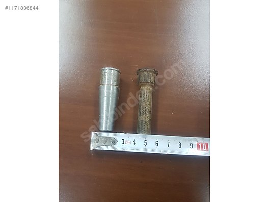 Used & Brand New Items / Garden & Home Improvement / Wholesale Lots