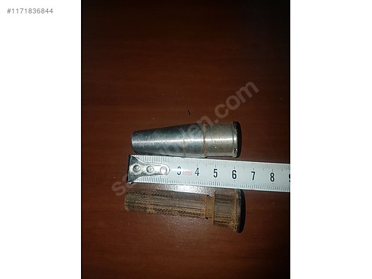 Used & Brand New Items / Garden & Home Improvement / Wholesale Lots