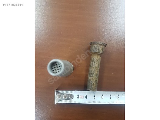 Used & Brand New Items / Garden & Home Improvement / Wholesale Lots