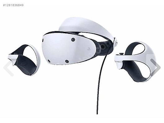 Used & Brand New Items / Toys & Hobbies / Commercial Gaming & Entertainment / PlayStation Game Consoles