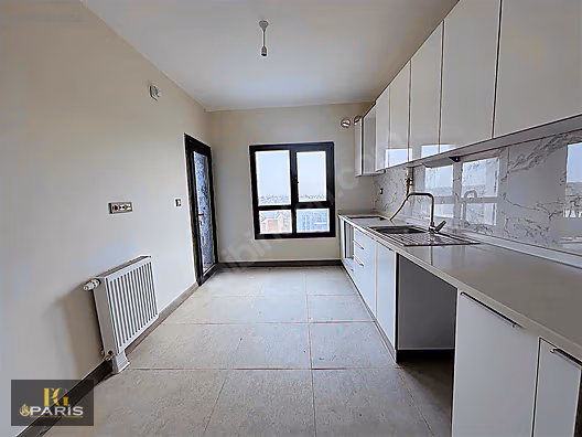 PARİS'TEN SÖĞÜTLÜ 1.ETAP TOKİ 3+1 KİRALIK DAİRE #1280836858