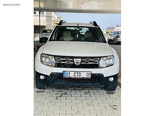 dacia duster 1 5 bluedci comfort yeni kasa 2013 model 6 ileri manuel 4 cam otomatik makyajli kasa sahibinden comda 969836865 dacia duster 1 5 bluedci comfort yeni kasa 2013 model 6 ileri manuel 4 cam otomatik makyajli kasa sahibinden comda 969836865