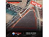 Balıkesir Gönen Çifteçeşmeler 'de Satılık 4.220 M2 Tarla