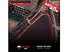 Balıkesir Gönen Çifteçeşmeler 'de Satılık 4.220 M2 Tarla