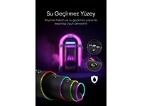 Toptan SIFIR RGB Mousepad ( Fiyatlar Acıklamada )