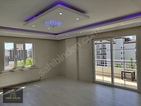 imza emlak imza emlak