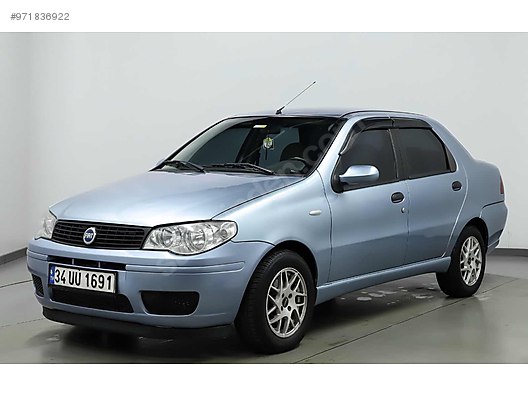 fiat albea sole 1 3 multijet dynamic 2008 model albea sole acil satilik askerlik nedeniyle sahibinden comda 971836922 fiat albea sole 1 3 multijet dynamic 2008 model albea sole acil satilik askerlik nedeniyle sahibinden comda 971836922