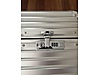 Used & Brand New Items / Clothing & Accessories / Suitcases & Luggage / Single