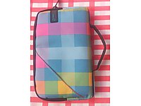 Eye-Q TABLET ÇANTASI