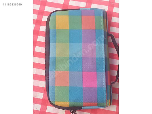 Used & Brand New Items / Computers / Accessories / Tablet & iPad Accessories / Cases