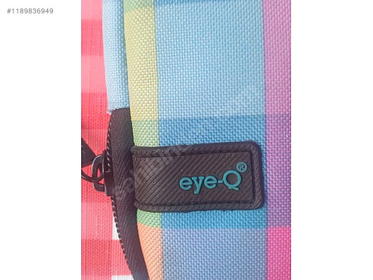 Used & Brand New Items / Computers / Accessories / Tablet & iPad Accessories / Cases