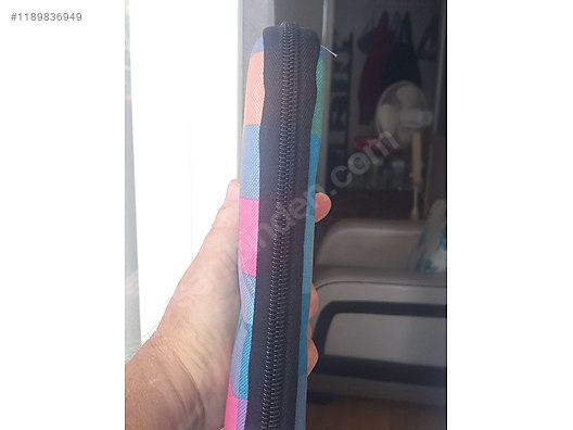 Used & Brand New Items / Computers / Accessories / Tablet & iPad Accessories / Cases