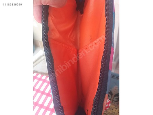 Used & Brand New Items / Computers / Accessories / Tablet & iPad Accessories / Cases