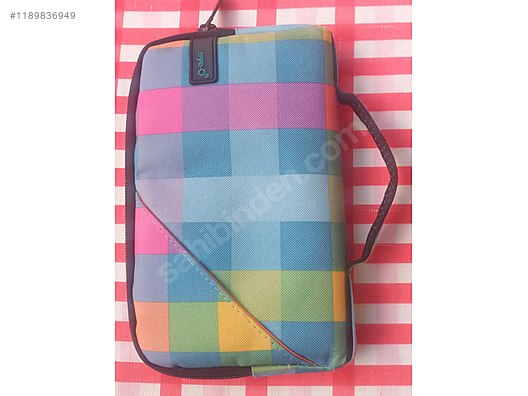 Used & Brand New Items / Computers / Accessories / Tablet & iPad Accessories / Cases