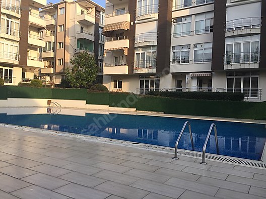 gokturk bentler sitesin de satilik 3 1 cati dubleks daire satilik daire ilanlari sahibinden com da 981836953 gokturk bentler sitesin de satilik 3 1 cati dubleks daire satilik daire ilanlari sahibinden com da 981836953