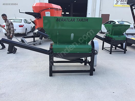 yem ezme makinasi turkiye nin ilan sitesi sahibinden com da 888836964