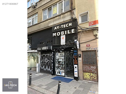 Sıfır 256 GB Apple iPhone 17 Pro iOS Cep Telefonu