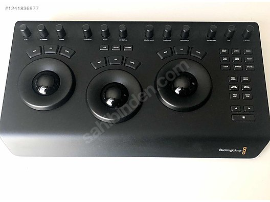 Used & Brand New Items / Computers / Peripherals / Graphics Amplifier