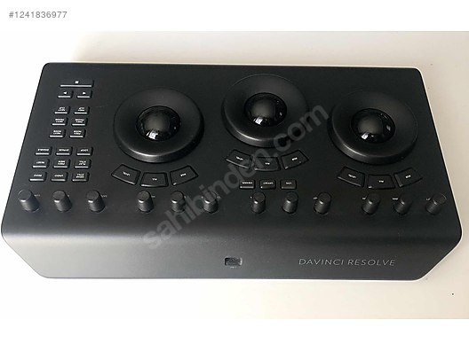 Used & Brand New Items / Computers / Peripherals / Graphics Amplifier