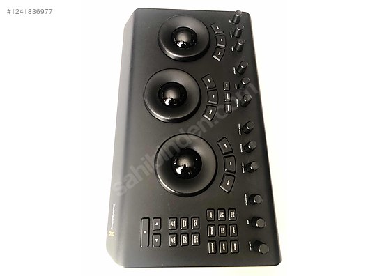 Used & Brand New Items / Computers / Peripherals / Graphics Amplifier