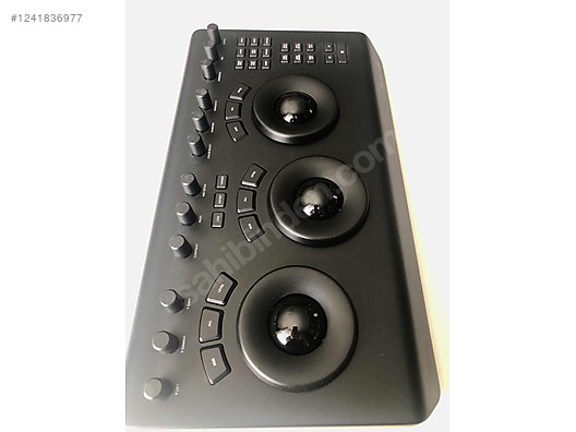 Used & Brand New Items / Computers / Peripherals / Graphics Amplifier