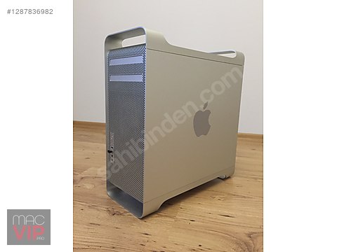 12878369828i4.jpg