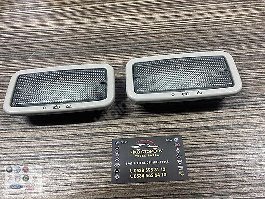 サラスヴァティー ブロンズ像 Amazon.co.jp: 人気ブロンズ像 セクシーな裸女 Nino Oliviono 名品