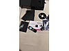 Used & Brand New Items / Cell Phones & Accessories / Cell Phones / Nokia / 8800 Sirocco