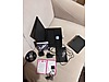 Used & Brand New Items / Cell Phones & Accessories / Cell Phones / Nokia / 8800 Sirocco