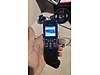 Used & Brand New Items / Cell Phones & Accessories / Cell Phones / Nokia / 8800 Sirocco