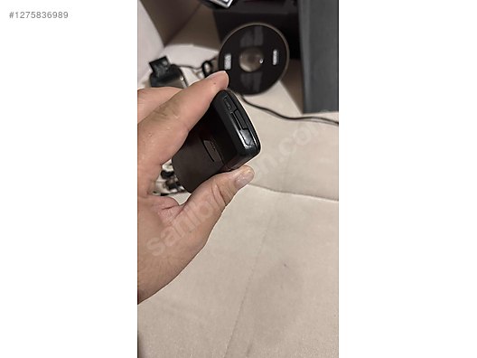 Used & Brand New Items / Cell Phones & Accessories / Cell Phones / Nokia / 8800 Sirocco