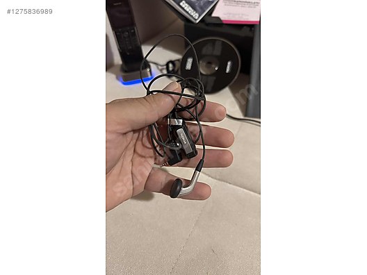 Used & Brand New Items / Cell Phones & Accessories / Cell Phones / Nokia / 8800 Sirocco