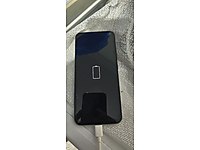 mi 10 lite arızalı