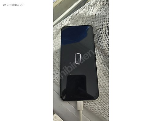 Used & Brand New Items / Cell Phones & Accessories / Cell Phones / Xiaomi / Mi 10 Lite