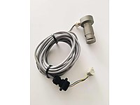 Yük sensörü Loadcell Tecsis F52701433001 sıfır kullanılmamıştır #1224836996